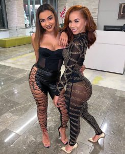 Brittany Renner Nude & Sexy - TheFappeningBlog.com 9.jpg