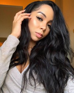 Brittany Renner Nude & Sexy - TheFappeningBlog.com 11.jpg