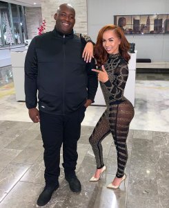 Brittany Renner Nude & Sexy - TheFappeningBlog.com 14.jpg