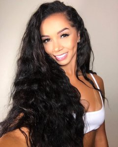 Brittany Renner Nude & Sexy - TheFappeningBlog.com 19.jpg