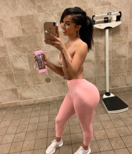Brittany Renner Nude & Sexy - TheFappeningBlog.com 28.jpg