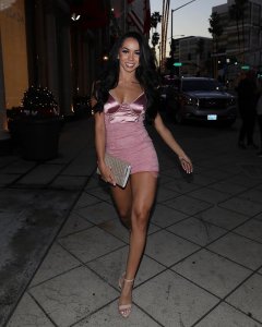 Brittany Renner Nude & Sexy - TheFappeningBlog.com 33.jpg