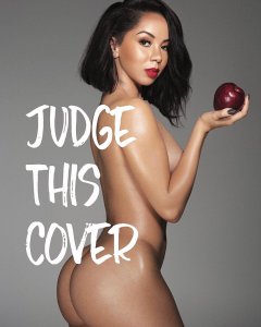 Brittany Renner Nude & Sexy - TheFappeningBlog.com 53.jpg