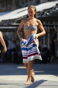 Sailor Brinkley Cook Sexy - TheFappeningBlog.com 81.jpg