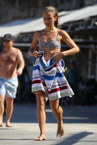 Sailor Brinkley Cook Sexy - TheFappeningBlog.com 83.jpg