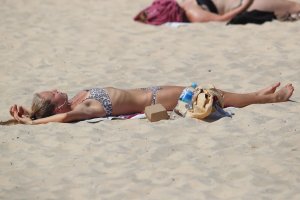 Sailor Brinkley Cook Sexy - TheFappeningBlog.com 102.jpg