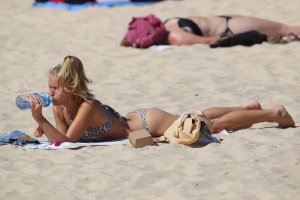 Sailor Brinkley Cook Sexy - TheFappeningBlog.com 108.jpg