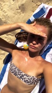 Sailor Brinkley Cook Sexy Inst - TheFappeningBlog.com 1.jpg