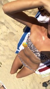 Sailor Brinkley Cook Sexy Inst - TheFappeningBlog.com 2.jpg