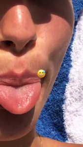 Sailor Brinkley Cook Sexy Inst - TheFappeningBlog.com 4.jpg