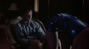 Molly Parker Nude - TheFappeningBlog.com 5.jpg