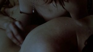 Molly Parker Nude - TheFappeningBlog.com 7.jpg