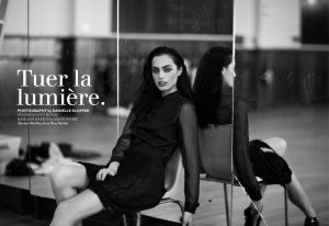 Marinet Matthee Nude - TheFappeningBlog.com 1.jpg