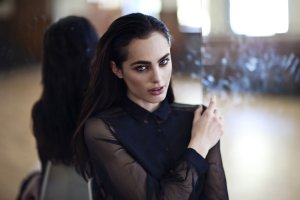 Marinet Matthee Nude - TheFappeningBlog.com 5.jpg