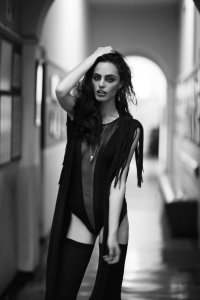 Marinet Matthee Nude - TheFappeningBlog.com 4.jpg