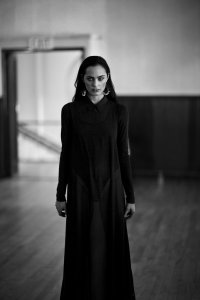 Marinet Matthee Nude - TheFappeningBlog.com 6.jpg