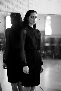 Marinet Matthee Nude - TheFappeningBlog.com 2.jpg