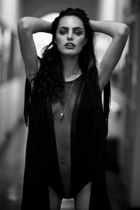 Marinet Matthee Nude - TheFappeningBlog.com 3.jpg