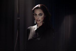 Marinet Matthee Nude - TheFappeningBlog.com 7.jpg