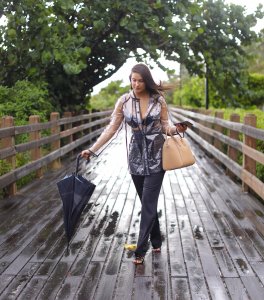 Tao Wickrath Sexy - TheFappeningBlog.com 6.jpg