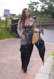 Tao Wickrath Sexy - TheFappeningBlog.com 15.jpg