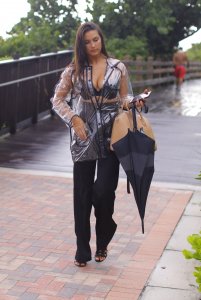 Tao Wickrath Sexy - TheFappeningBlog.com 14.jpg