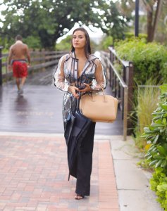 Tao Wickrath Sexy - TheFappeningBlog.com 12.jpg