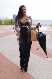 Tao Wickrath Sexy - TheFappeningBlog.com 17.jpg