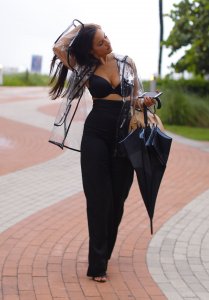 Tao Wickrath Sexy - TheFappeningBlog.com 20.jpg