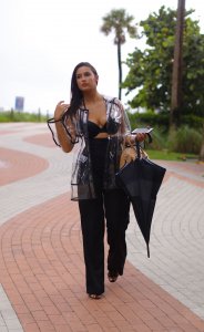 Tao Wickrath Sexy - TheFappeningBlog.com 22.jpg