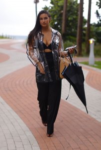 Tao Wickrath Sexy - TheFappeningBlog.com 24.jpg