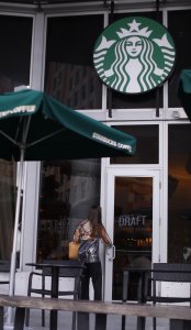 Tao Wickrath Sexy - TheFappeningBlog.com 26.jpg