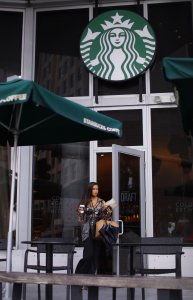 Tao Wickrath Sexy - TheFappeningBlog.com 27.jpg