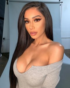 Janet Guzman Nude & Sexy - TheFappeningBlog.com 19.jpg