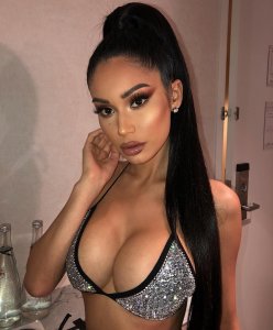 Janet Guzman Nude & Sexy - TheFappeningBlog.com 36.jpg