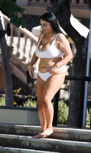 Faith Mullen Sexy - TheFappeningBlog.com 8.jpg