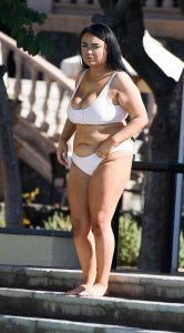 Faith Mullen Sexy - TheFappeningBlog.com 9.jpg