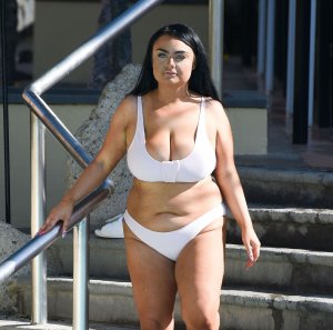 Faith Mullen Sexy - TheFappeningBlog.com 10.jpg