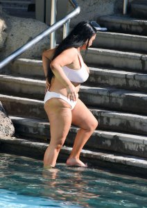 Faith Mullen Sexy - TheFappeningBlog.com 11.jpg