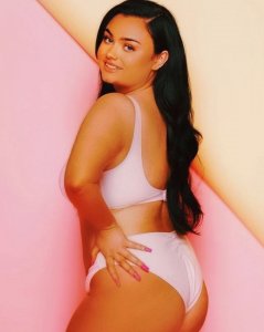 Faith Mullen Sexy - TheFappeningBlog.com 16.jpg