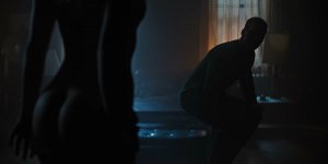 Minka Kelly Nude - TheFappeningBlog.com 1.jpg