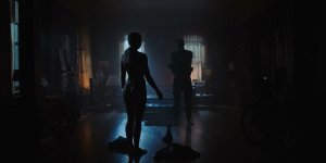 Minka Kelly Nude - TheFappeningBlog.com 5.jpg