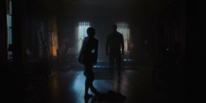 Minka Kelly Nude - TheFappeningBlog.com 2.jpg