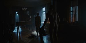 Minka Kelly Nude - TheFappeningBlog.com 6.jpg