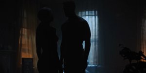 Minka Kelly Nude - TheFappeningBlog.com 8.jpg