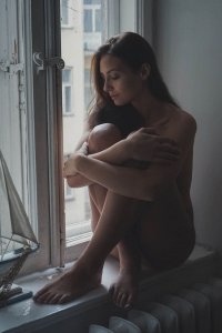 Kinga Chorostowska Nude - TheFappeningBlog.com 3.jpg