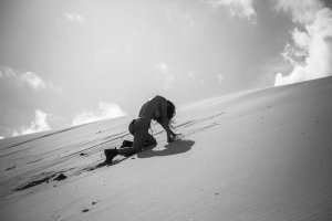 Raquel Juarez Nude - TheFappeningBlog.com 5.jpg