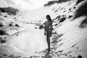 Raquel Juarez Nude - TheFappeningBlog.com 1.jpg