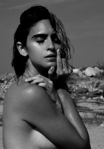 Maria Helena Ruiz Nude - TheFappeningBlog.com 1.jpg