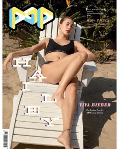 Hailey Baldwin Sexy TheFappeningBlog.com 1.jpg